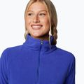 Pánská vesta Columbia Powder Lite II colleglate navy 5