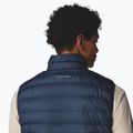 Pánská vesta Columbia Powder Lite II colleglate navy 6