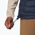 Pánská vesta Columbia Powder Lite II colleglate navy 7
