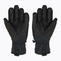 Pánské lyžařské rukavice Columbia PowBound black 2