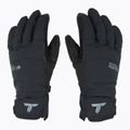 Pánské lyžařské rukavice Columbia PowBound black 3
