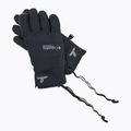 Pánské lyžařské rukavice Columbia PowBound black 4