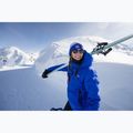 Pánské lyžařské rukavice Columbia PowBound black 8