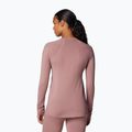 Dámská termoakční mikina Columbia Midweight Stretch fig 3