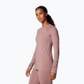 Dámská termoakční mikina Columbia Midweight Stretch fig 4