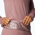 Dámská termoakční mikina Columbia Midweight Stretch fig 6