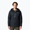 Pánská zateplená bunda Columbia Point Park II Insulated  black