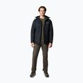 Pánská zateplená bunda Columbia Point Park II Insulated  black 2