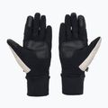 Dámské trekkingové rukavice Columbia Powder Lite II dark stone 3