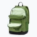 Batoh  Columbia Zigzag II 30 l canteen 3