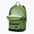 Batoh  Columbia Zigzag II 30 l canteen 4