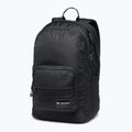 Batoh  Columbia Zigzag II 30 l black