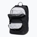 Batoh  Columbia Zigzag II 30 l black 3