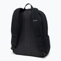 Batoh  Columbia Helvetia II 14 l black 2