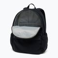 Batoh  Columbia Helvetia II 14 l black 3