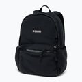 Batoh  Columbia Helvetia II 14 l black 4