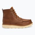 Pánské boty Sorel Slabtown 62 Moc WP velvet tan/tobacco 2