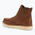 Pánské boty Sorel Slabtown 62 Moc WP velvet tan/tobacco 3