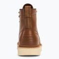 Pánské boty Sorel Slabtown 62 Moc WP velvet tan/tobacco 6