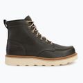 Pánské boty Sorel Slabtown 62 Moc WP alpine tundra/tawny buff 2