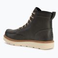Pánské boty Sorel Slabtown 62 Moc WP alpine tundra/tawny buff 3