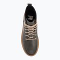 Pánské boty Sorel Slabtown 62 Moc WP alpine tundra/tawny buff 5