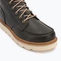 Pánské boty Sorel Slabtown 62 Moc WP alpine tundra/tawny buff 7