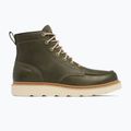 Pánské boty Sorel Slabtown 62 Moc WP alpine tundra/tawny buff 9