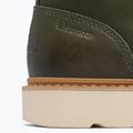 Pánské boty Sorel Slabtown 62 Moc WP alpine tundra/tawny buff 12