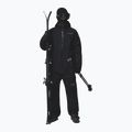Pánská lyžařská bunda Columbia Winter District III black 2