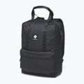 Městský batoh Columbia Trail Traveler 24 l black