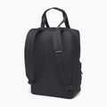 Městský batoh Columbia Trail Traveler 24 l black 2