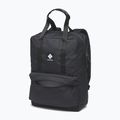 Městský batoh Columbia Trail Traveler 24 l black 3
