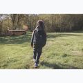 Městský batoh Columbia Trail Traveler 24 l black 5