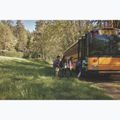 Městský batoh Columbia Trail Traveler 24 l black 7