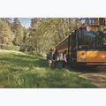 Městský batoh Columbia Trail Traveler 24 l black 8