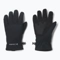 Pánské rukavice Columbia Ascender III Softshell Glove black