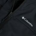 Dámská bunda 3v1 Columbia Hikebound II Interchange black 3