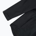 Dámská bunda 3v1 Columbia Hikebound II Interchange black 4