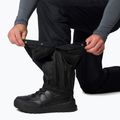 Pánské lyžařské kalhoty Columbia Bugaboo V black 9