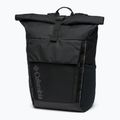 Batoh  Columbia Convey III 27 l black