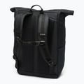 Batoh  Columbia Convey III 27 l black 2