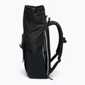 Batoh  Columbia Convey III 27 l black 4