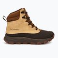 Pánské boty Columbia Expeditionist Shield V2 curry/ light brown 2