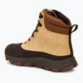 Pánské boty Columbia Expeditionist Shield V2 curry/ light brown 3