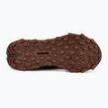 Pánské boty Columbia Expeditionist Shield V2 curry/ light brown 4