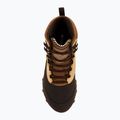 Pánské boty Columbia Expeditionist Shield V2 curry/ light brown 5