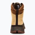 Pánské boty Columbia Expeditionist Shield V2 curry/ light brown 6