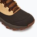 Pánské boty Columbia Expeditionist Shield V2 curry/ light brown 7