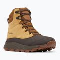Pánské boty Columbia Expeditionist Shield V2 curry/ light brown 8